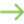 Navigation Arrow